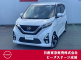 この度はピーズステージ成城店のホームページをご覧頂き、誠にありがとうございます。当店は整備工場併設店なのでご購入店舗で直接アフターフォローの対応が可能です!