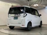この車でレジャーにショッピングにお出かけしましょ!
