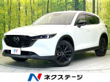 禁煙車 全周囲カメラ ディーゼル ターボ アドバンスシティブレーキ