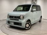 弊社は車両販売価格に、整備代金が含まれております。納車時までにホンダの整備士がしっかりと点検整備をさせていただいておりますので、安心してお買い求めいただけます。