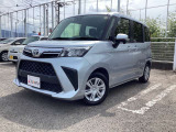 ■□■□■ 在庫車のほとんどは、オートオークションもしくはディーラーさんから購入したものなので、品質も保証されています!!  ■□■□■