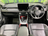RAV4 2.5 ハイブリッド アドベンチャー オフロードパッケージ II E-Four 4WD 