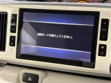 ムーヴキャンバス G メイクアップ SAIII 修復歴無し