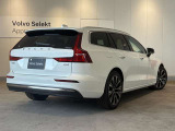 V60 ウルトラ B4 