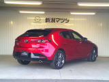 是非一度ご来店頂き、展示車を実際にご覧になって頂ければと思います。スタッフ一同、心からお待ちしております。
