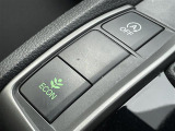 店舗にて現車の確認もいただけますので、お電話で在庫のご確認の上是非ご来店くださいませ。