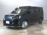 ホンダカーズ東京中央U-Select保谷店へようこそ。当社下取りのお墨付き車両。人気車両で充実装備の一台。おススメです。どうぞご覧ください。