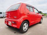 お客様のご予算帯に合わせたお車を常時100台以上取り揃えています!当社のスタッフがお客様のお車選びをしっかりサポートしご提案させていただきます!