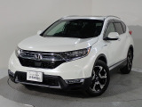 この車両は【Honda中古車認定グレードU-Select】です。無料保証1年間と3つの安心をお約束します。詳しくは下の写真をスクロールして下さい。