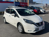 良質なお車が入庫しました。中古車は1点物となります。ぜひお早目にお問合せ下さいませ!お客様のカーライフを全力でサポートさせて頂きます。