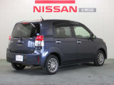 スペイド 1.5 G 4WD 