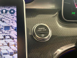 スタッフ全員が自動車保険の資格を保有しており、万が一の事故の際のサポート体制を整えております。メルセデス・ベンツ自動車保険プログラムをご用意しております。無料証券診断を行います!