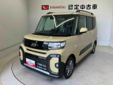 熊本ダイハツの中古車をご覧いただきありがとうございます。可愛いカタチ、おしゃれなカラー、安全なクルマを多数在庫しています。現車・在庫確認やお見積り商談等はお近くの店舗へお問合せ下さい。