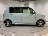 弊社は車両販売価格に、整備代金が含まれております。納車時までにホンダの整備士がしっかりと点検整備をさせていただいておりますので、安心してお買い求めいただけます。