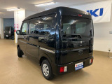【陸送サービス】ご遠方のお客様には専門業者を介した輸送納車サービスがございます(※有料)。お住まい、お届けご希望の地域をご連絡いただければ費用のお見積もりと輸送期間の目安をご案内させていただきます。