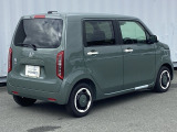 この度は、当店のお車をご覧いただきまして誠にありがとうございます。お気軽にお問い合わせください。
