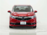 ◆メンテナンスパック(まかせチャオ)◆法定点検や車検、Hondaが推奨する点検に加えて、エンジンオイル・オイルフィルター等の交換をパックにしたのがまかせチャオです。