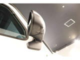 お気軽にお問い合わせください。Tel:075-325-0440 Mobile:070-2313-8676  中古車担当:時女まで