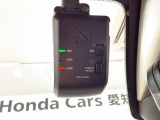 万が一の事故のときもドライブレコーダーがあると安心です。ご利用になる場合は個人情報保護の観点より新品の対応SDカードをお求め下さい。