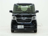 ◆メンテナンスパック(まかせチャオ)◆法定点検や車検、Hondaが推奨する点検に加えて、エンジンオイル・オイルフィルター等の交換をパックにしたのがまかせチャオです。
