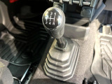 ジムニーノマド 1.5 FC 4WD 