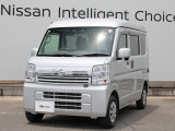 数ある中古車物件の中から弊社物件をご覧頂き、誠にありがとうございます!【日産神奈川・ユーカーカレスト座間】