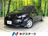禁煙車 純正ディスプレイオーディオ バックカメラ