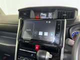 お車のことで気になることがありましたらお気軽にお問い合わせください。