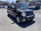 お車に関することは島根県出雲市のフリーロードにお任せください!・営業時間 9:00〜18:00 ・水曜日・第一火曜日・盆・正月・GW