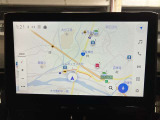 大分トヨペットZR府内大橋店です。当社の在庫をご覧いただき有難うございます。