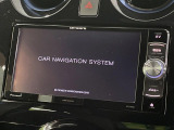 ノート 1.2 e-POWER AUTECH 