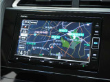 シャトル 1.5 G ホンダセンシング 