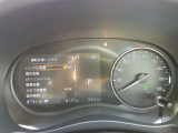 キックス 1.2 X (e-POWER) 