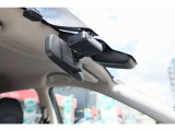 気になる車両が有りましたら、遠慮なくメ-ル又はお電話にてお問い合わせください。 出来る限り分り易く、丁寧にご説明させていただきます。