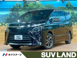 禁煙車 後席モニター 純正10型ナビ 全周囲カメラ クルーズコントロール