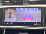 A6 45 TFSI クワトロ 4WD 
