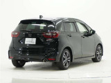 ◆法定整備実施◆Honda認定中古車の整備基準にもとづく整備を実施いたします。法定点検の整備に加え、Honda独自のプラスアルファー点検整備を実施。基準を満たしていない消耗部品を交換いたします。