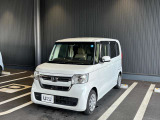 N-BOX L 