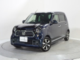 この車両は【Honda中古車認定グレードU-Select】です。無料保証1年間と3つの安心をお約束します。詳しくは下の写真をスクロールして下さい。