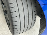 シビック  1.5 EX