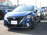 数ある中古車物件の中から弊社物件をご覧頂き、誠にありがとうございます!