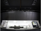 もちろんパンク修理剤&車載工具完備☆万が一のトラブルに備えて使い方もご説明いたします♪