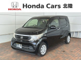 全国納車可 第三者機関証明書付 あんしんPKG 1年保証 ワンオ-ナ- ナビVXM-184Ci Rカメラ BTオ-ディオ ETC VSA スマ-トキ- AAC装備のN-WGN GSSパッケージ入庫!