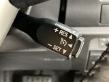 現車を見に行きたいけど時間が・・・というお客様。ご安心下さい。お電話・メールにご連絡頂ければお伝え出来る限りお車の詳細をご報告させて頂きます。