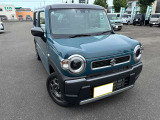 対向車側から見るとこんな感じです☆