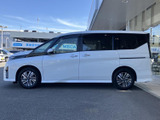 セレナ 1.4 e-POWER ハイウェイスターV 