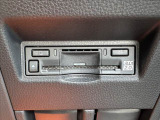 全車第三者機関鑑定済み★それでも伝わりづらい匂いや雰囲気等、是非お問い合わせいただけると幸いです★安心してお車選びをお楽しみください★LINE&ビデオ通話も対応★