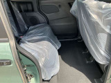 自社工場完備ですので車検、点検、修理、板金などすべてお任せください。タイヤ、オーディオなどの販売もさせて頂いております。是非、ご相談ください。