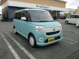 ★ネットでの注文OK 自宅までの納車OK お気軽にお電話お待ちしております。