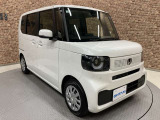 ■掲載車両以外にも在庫がたくさん!■ カーセンサーで希望の車両が見つからなくてもぜひお問い合わせ下さい。お電話でもかまいません。販売スタッフが全力でご希望のお車をお探しいたします!